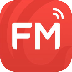 凤凰FM 