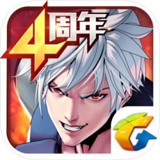 天天炫斗 for Android v1.44.509.1
