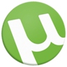 uTorrent 稳定版 3.5.5.45395