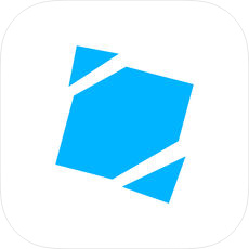 Ultra Sharp У for iOS 1.6