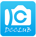 DCClub （PChome数码影像俱乐部） 