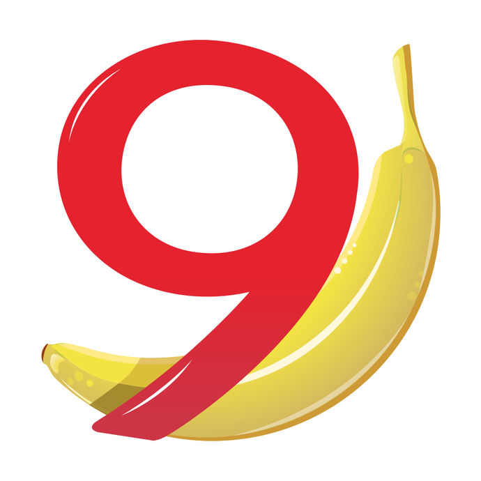 Banana 金融财务会计软件 for iOS 9.0.4