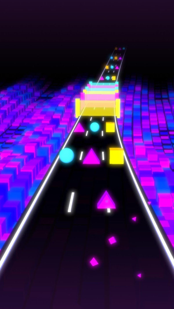 ޺3D