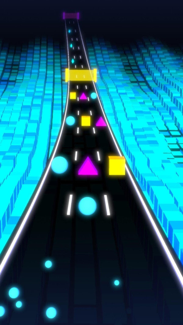 ޺3D