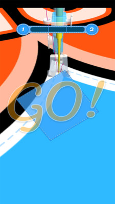 ҷ6