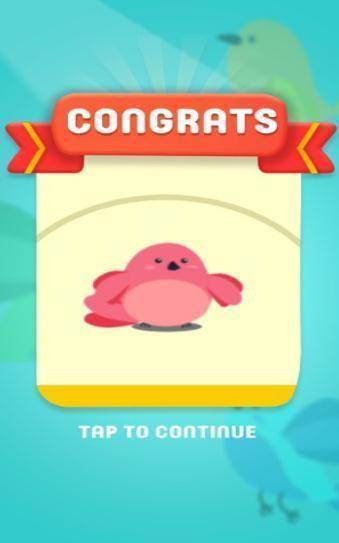 ȦȦˣ