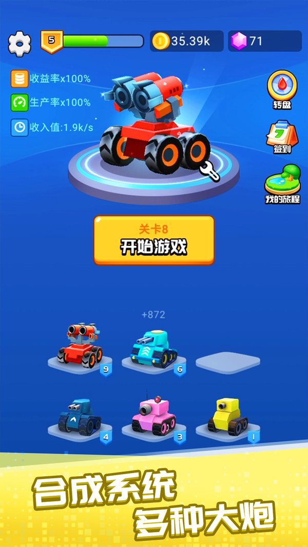 һ