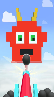 ҷ6