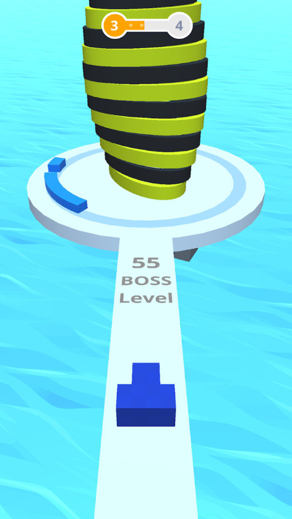 ͽ