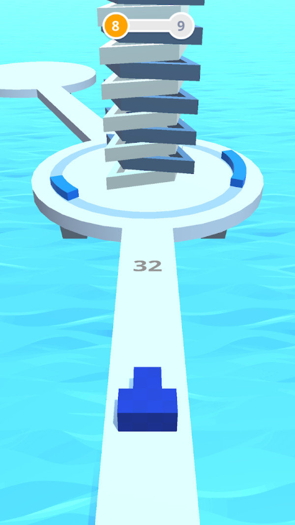 ͽ