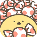 ˵