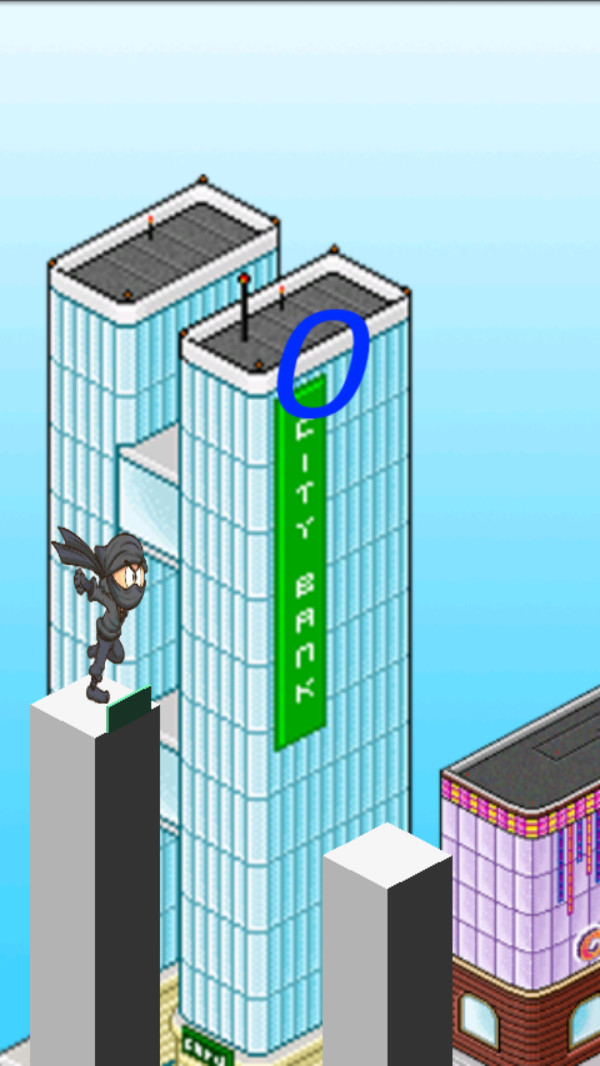 ͵¥