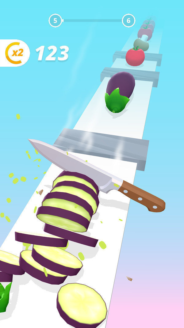 иƬ