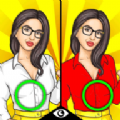 Ҳ