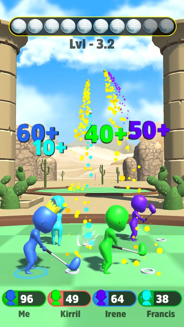 Ȥζ߶3D