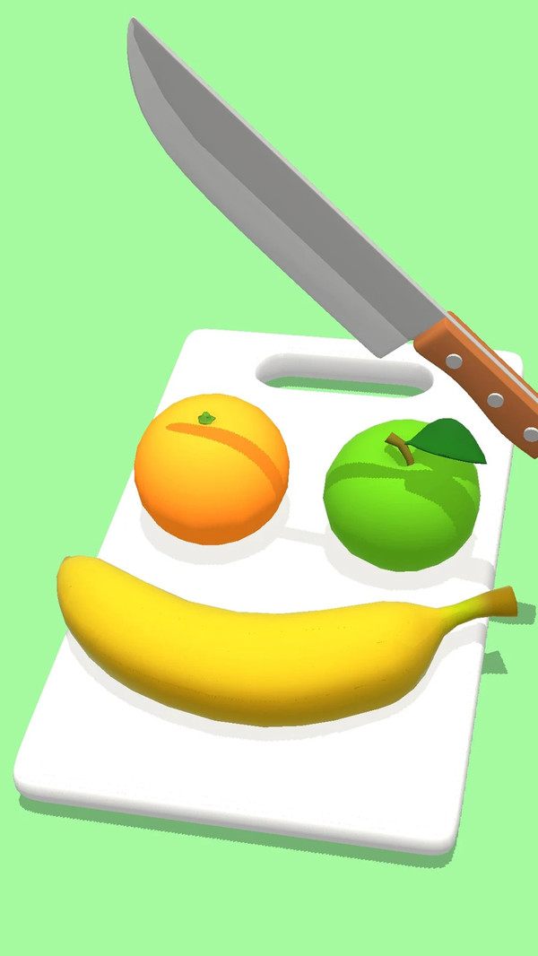 ˮ