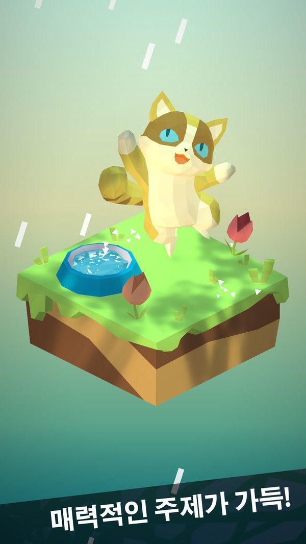 3Dɫ