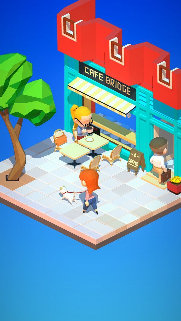 3Dɫ