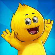 ҵĹС