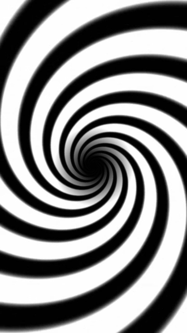 Ӵʦ