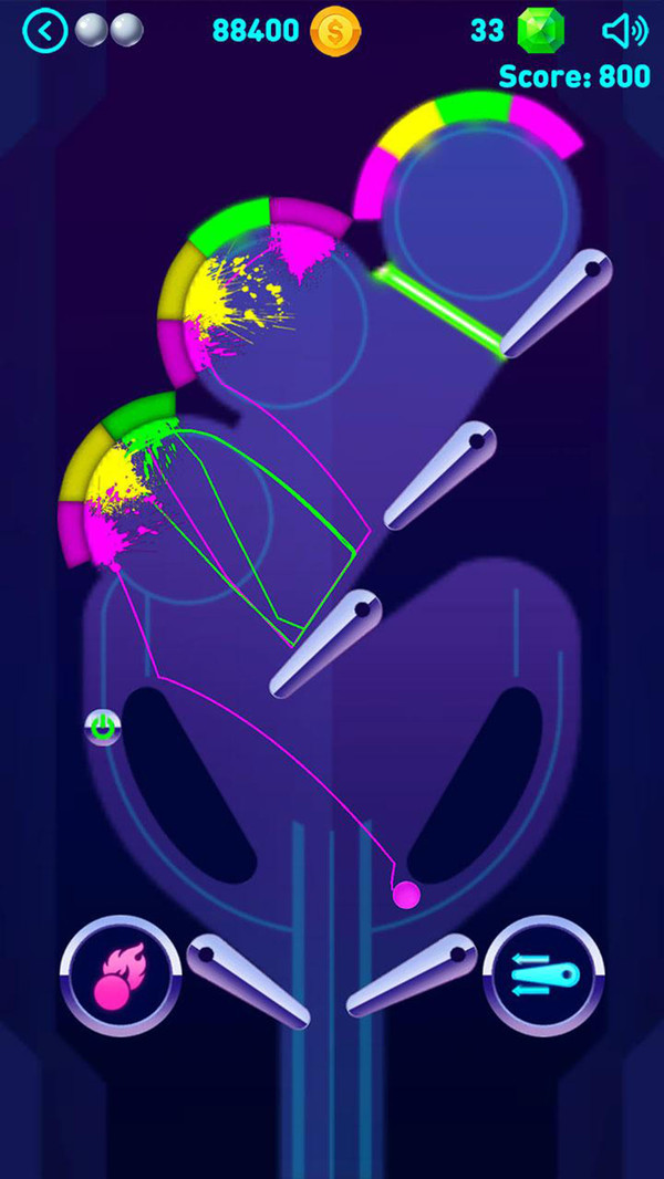 ɫʵ