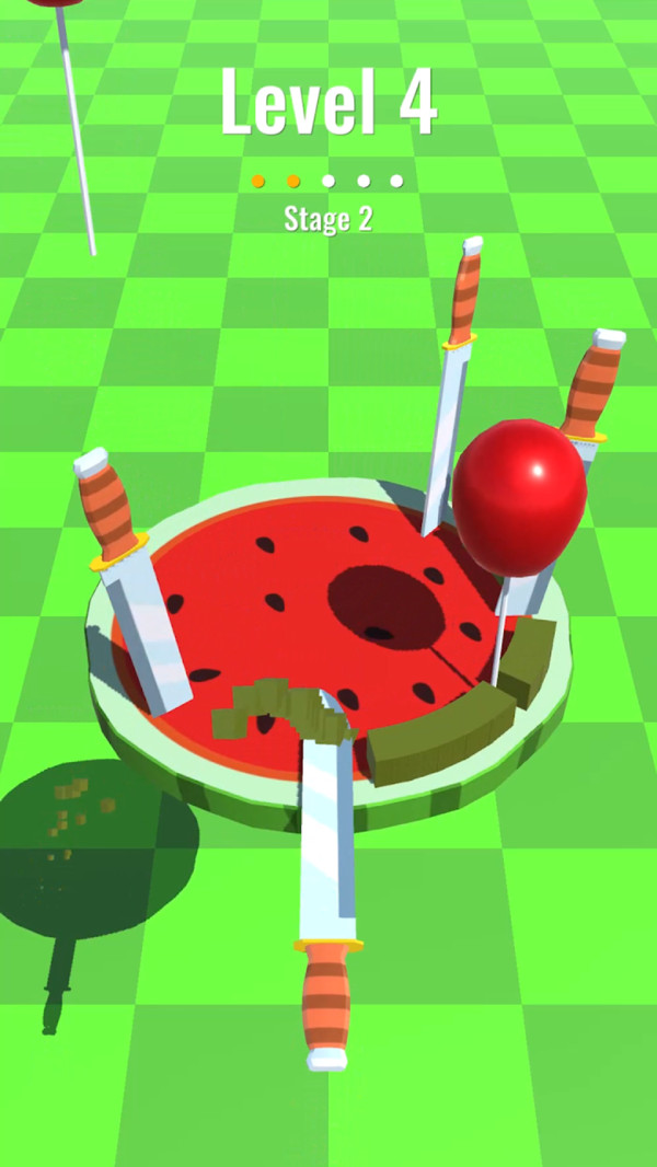 һ