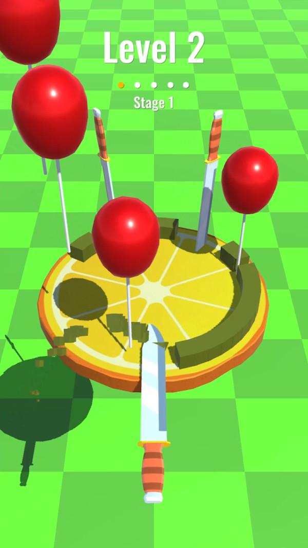 һ