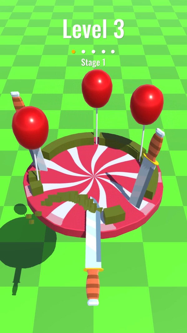 һ