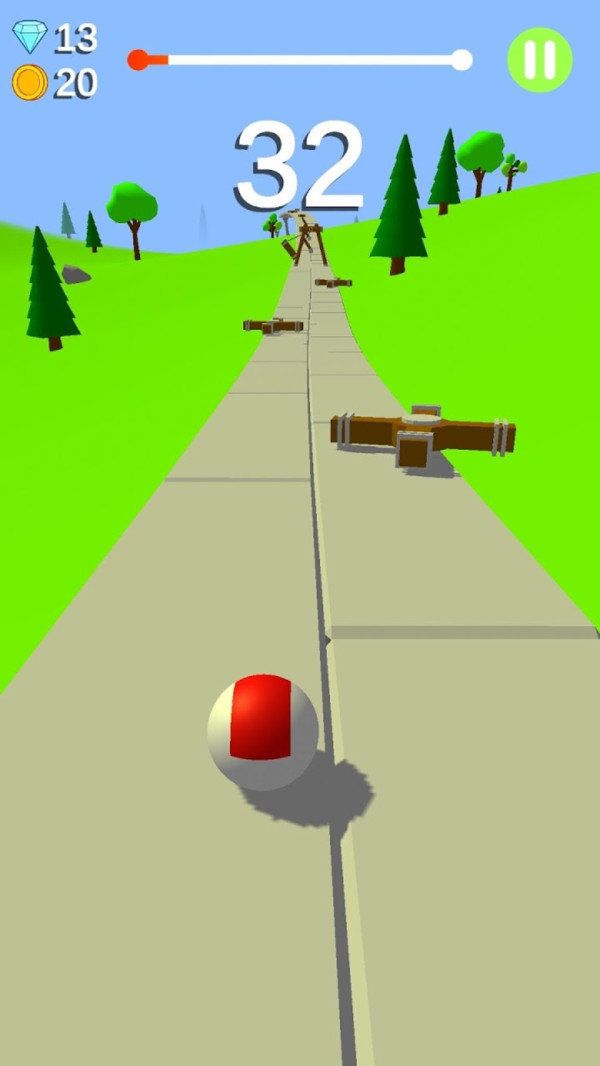 Ľ