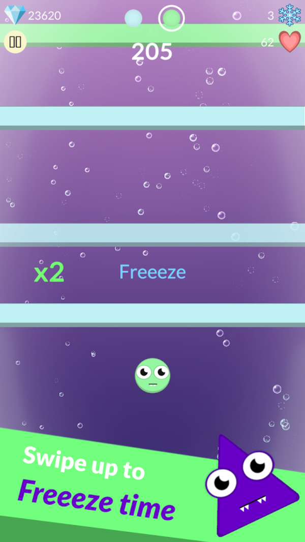 ɫС