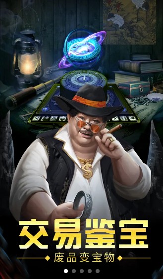 ؾ