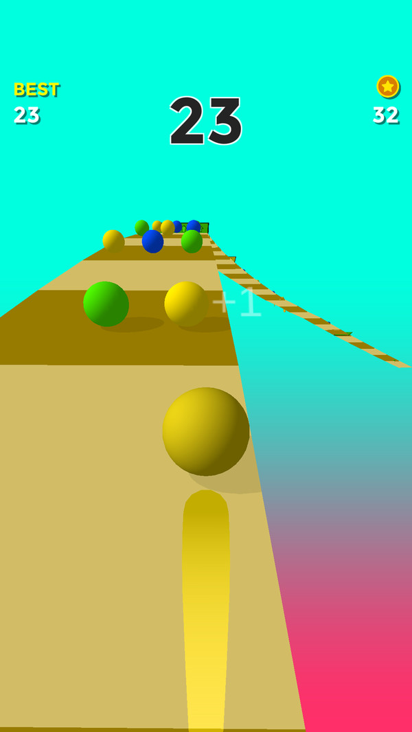 ۲ɫ·