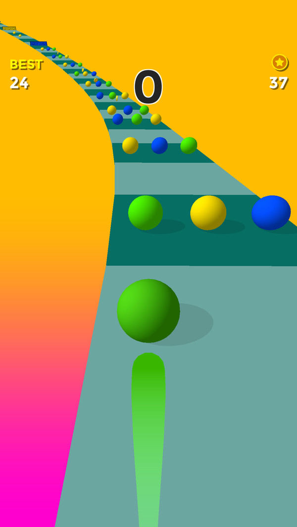 ۲ɫ·