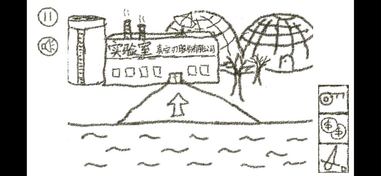 ðֳ