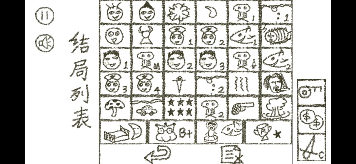 ðֳ