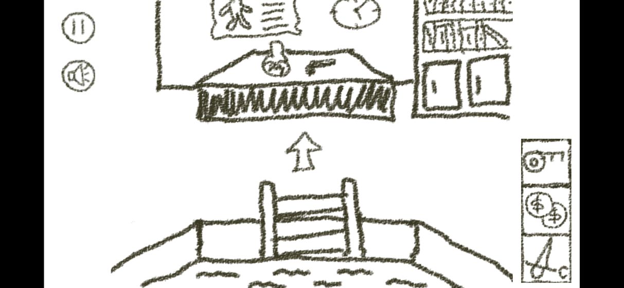 ðֳ
