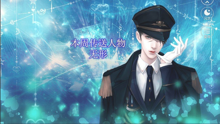 ҵ氮