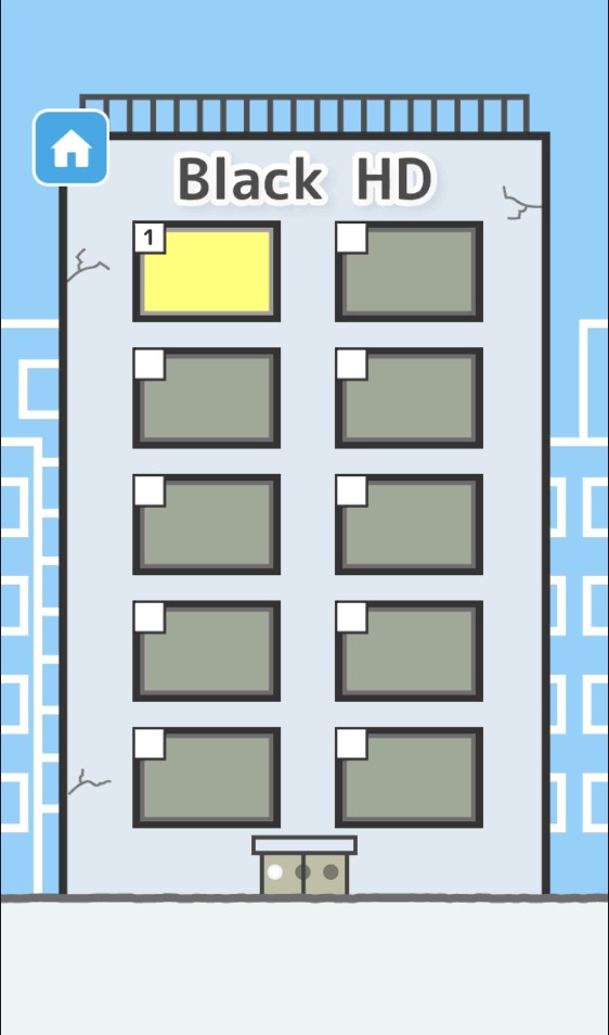 ĩӰ