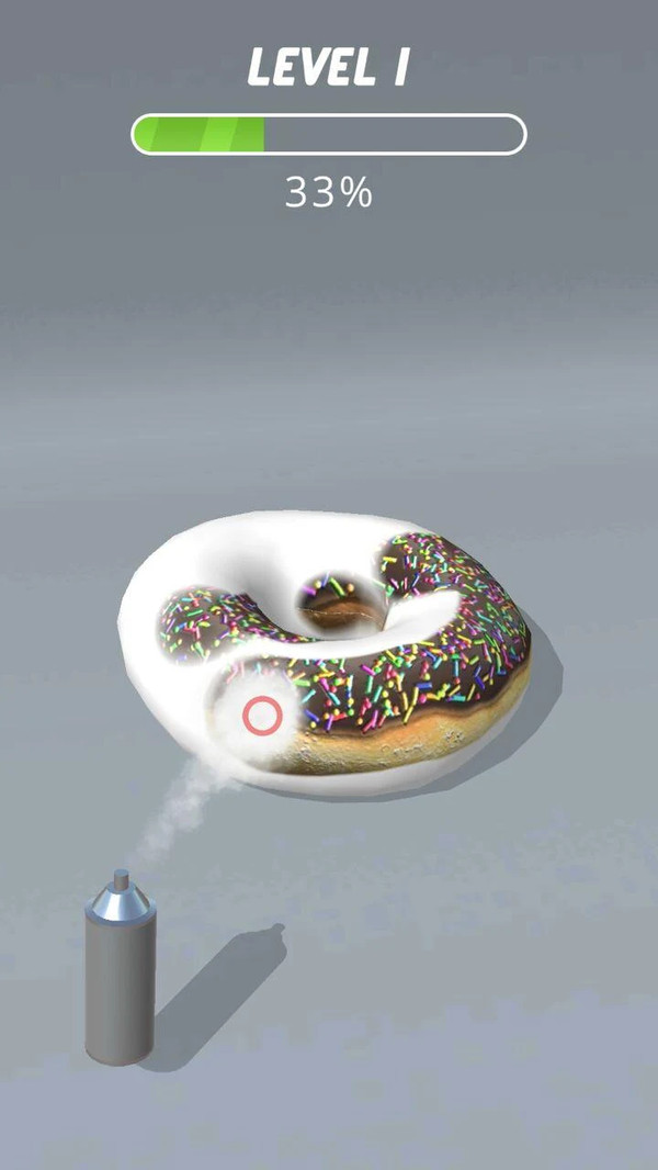 Ϳѻ6