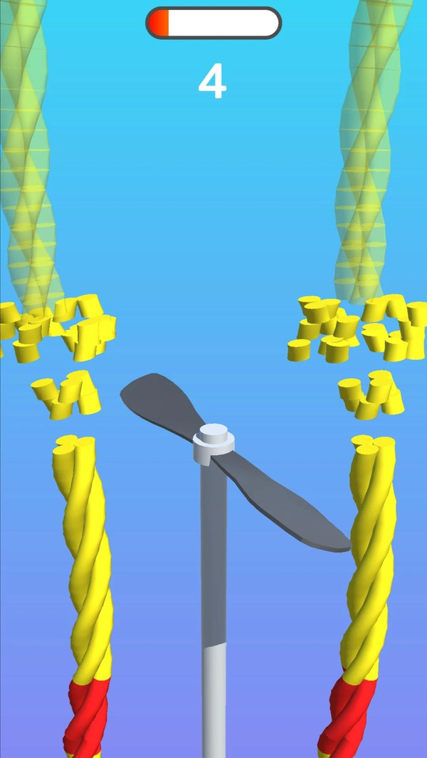 и3D