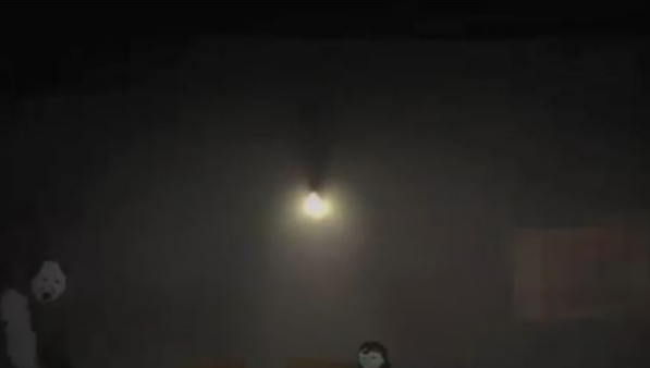 Ϲץ