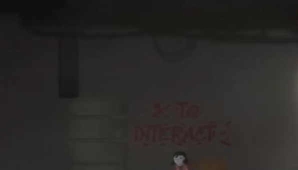 Ϲץ