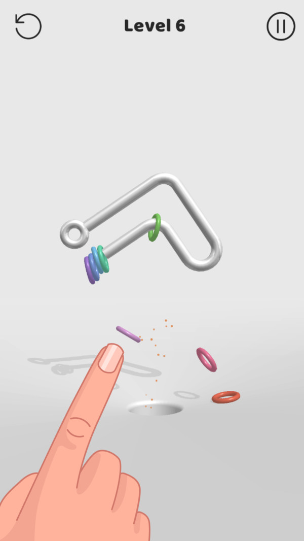ȦȦ3D