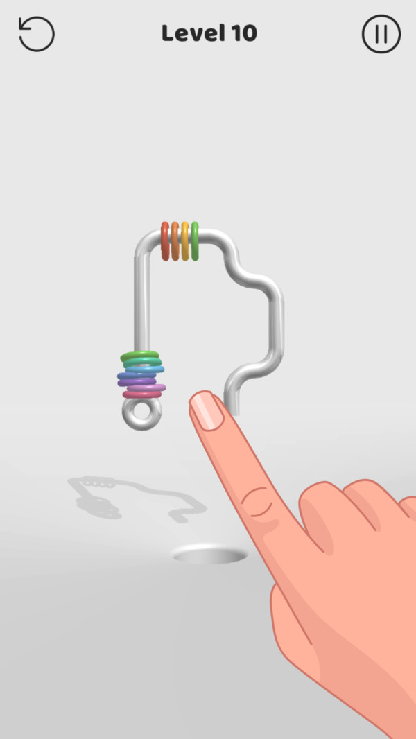 ȦȦ3D