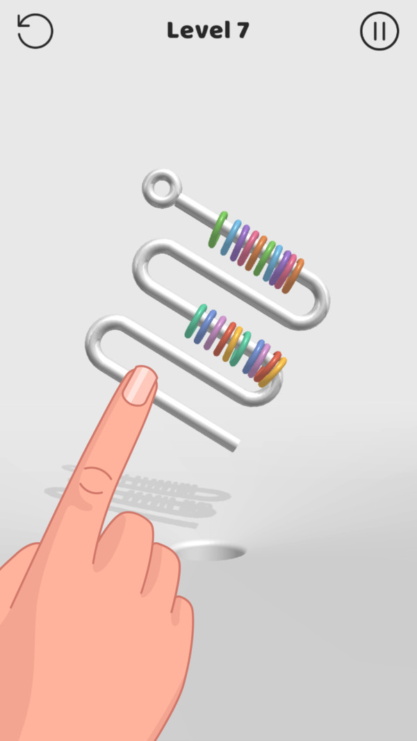 ȦȦ3D