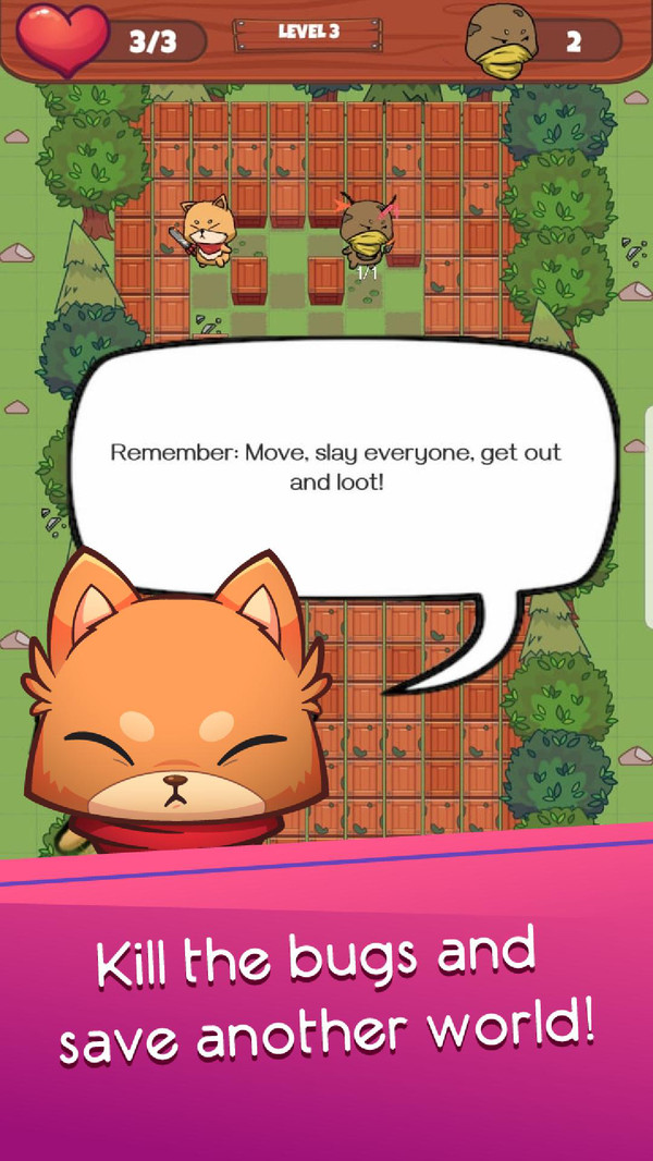 ҰӢ