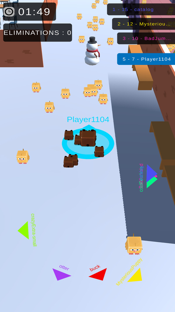 ӵս