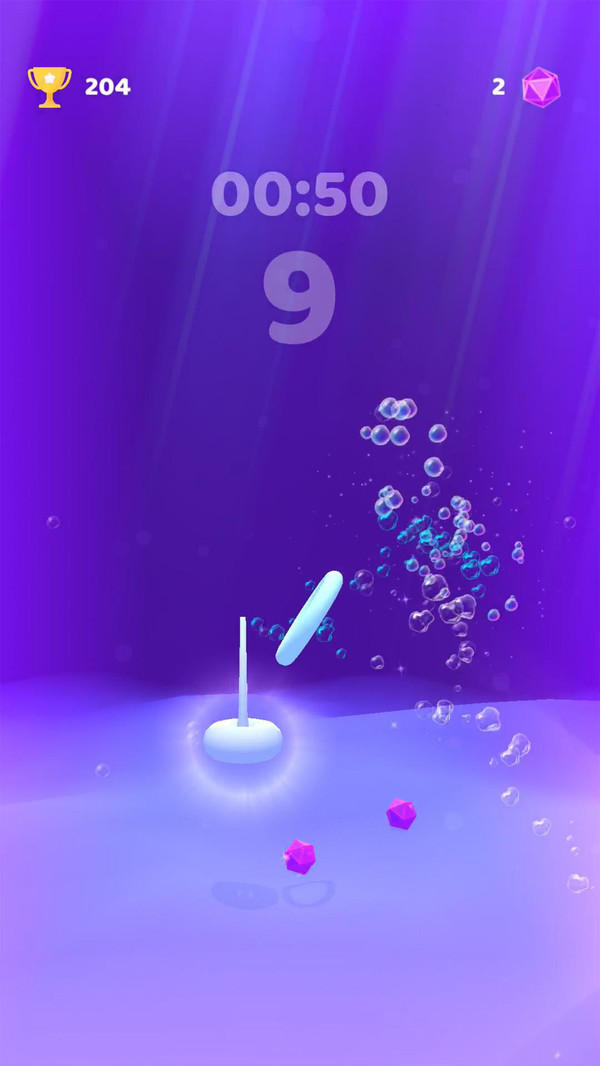 ˮ׻3D