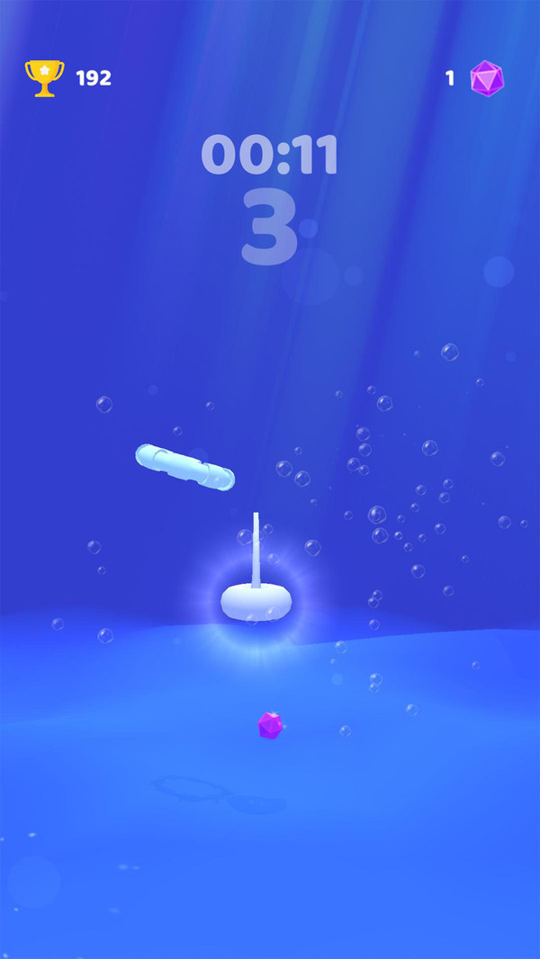 ˮ׻3D