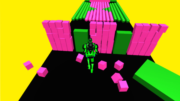 ˵򷽿3D